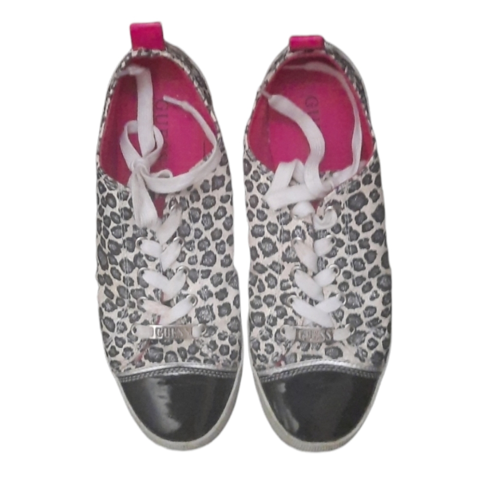 Guess shoes